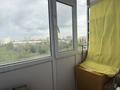 3-комнатная квартира · 70 м² · 6/7 этаж, Қажымұқана 16 за ~ 26 млн ₸ в Астане, Алматы р-н — фото 4