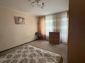 3-комнатная квартира · 70 м² · 6/7 этаж, Қажымұқана 16 за ~ 26 млн ₸ в Астане, Алматы р-н — фото 8