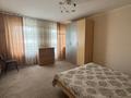 3-комнатная квартира · 70 м² · 6/7 этаж, Қажымұқана 16 за ~ 26 млн ₸ в Астане, Алматы р-н — фото 9