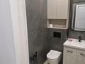 1-бөлмелі пәтер · 45 м² · 4/9 қабат, Радостовца 167, бағасы: 47 млн ₸ в Алматы, Бостандыкский р-н
