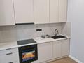 1-бөлмелі пәтер · 45 м² · 4/9 қабат, Радостовца 167, бағасы: 47 млн ₸ в Алматы, Бостандыкский р-н — фото 2