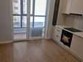 1-бөлмелі пәтер · 45 м² · 4/9 қабат, Радостовца 167, бағасы: 47 млн ₸ в Алматы, Бостандыкский р-н — фото 3