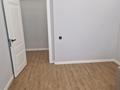 1-бөлмелі пәтер · 45 м² · 4/9 қабат, Радостовца 167, бағасы: 47 млн ₸ в Алматы, Бостандыкский р-н — фото 7