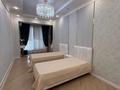 4-бөлмелі пәтер · 147 м² · 2/9 қабат, 16-й мкр 14, бағасы: 61.9 млн ₸ в Актау — фото 10