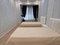 4-бөлмелі пәтер · 147 м² · 2/9 қабат, 16-й мкр 14, бағасы: 61.9 млн ₸ в Актау — фото 11