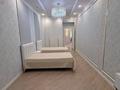 4-бөлмелі пәтер · 147 м² · 2/9 қабат, 16-й мкр 14, бағасы: 61.9 млн ₸ в Актау — фото 12