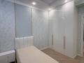 4-бөлмелі пәтер · 147 м² · 2/9 қабат, 16-й мкр 14, бағасы: 61.9 млн ₸ в Актау — фото 14