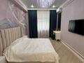 4-бөлмелі пәтер · 147 м² · 2/9 қабат, 16-й мкр 14, бағасы: 61.9 млн ₸ в Актау — фото 15