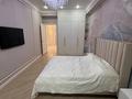 4-бөлмелі пәтер · 147 м² · 2/9 қабат, 16-й мкр 14, бағасы: 61.9 млн ₸ в Актау — фото 18