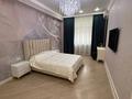 4-бөлмелі пәтер · 147 м² · 2/9 қабат, 16-й мкр 14, бағасы: 61.9 млн ₸ в Актау — фото 19