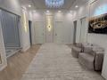 4-бөлмелі пәтер · 147 м² · 2/9 қабат, 16-й мкр 14, бағасы: 61.9 млн ₸ в Актау — фото 24