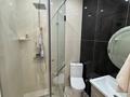 4-бөлмелі пәтер · 147 м² · 2/9 қабат, 16-й мкр 14, бағасы: 61.9 млн ₸ в Актау — фото 27