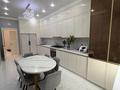 4-бөлмелі пәтер · 147 м² · 2/9 қабат, 16-й мкр 14, бағасы: 61.9 млн ₸ в Актау — фото 4