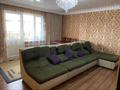 3-комнатная квартира · 90 м² · 6/13 этаж, Утеген батыра за 61 млн 〒 в Алматы, Ауэзовский р-н — фото 14