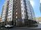 3-комнатная квартира · 110 м² · 6/9 этаж, ул. Бухар жырау 34 за 55.8 млн 〒 в Астане, Есильский р-н