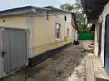 Часть дома · 3 комнаты · 78 м² · 2 сот., мкр Акбулак, Жандилдина 3/4 за 40 млн ₸ в Алматы, Алатауский р-н — фото 20