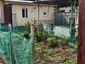 Часть дома · 3 комнаты · 78 м² · 2 сот., мкр Акбулак, Жандилдина 3/4 за 40 млн ₸ в Алматы, Алатауский р-н — фото 17