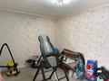 Часть дома · 3 комнаты · 78 м² · 2 сот., мкр Акбулак, Жандилдина 3/4 за 40 млн ₸ в Алматы, Алатауский р-н — фото 9