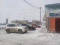 Офисы, азс, автосервисы и автомойки · 180 м² за 52 млн ₸ в Атырау, мкр Мунайшы — фото 3