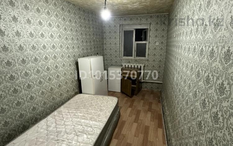 1 комната · 10 м² · 1/1 этаж, мкр Достык, Трудовая 49 за 55 000 ₸ в Алматы, Ауэзовский р-н — фото 2