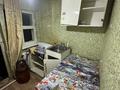 1 комната · 10 м² · 1/1 этаж, мкр Достык, Трудовая 49 за 55 000 ₸ в Алматы, Ауэзовский р-н — фото 2