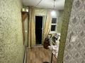 1 комната · 10 м² · 1/1 этаж, мкр Достык, Трудовая 49 за 55 000 ₸ в Алматы, Ауэзовский р-н — фото 3
