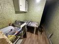 1 комната · 10 м² · 1/1 этаж, мкр Достык, Трудовая 49 за 55 000 ₸ в Алматы, Ауэзовский р-н — фото 4