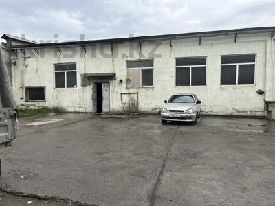 Промбаза · 5 соток, Койкелды батыра 26/6 за 120 〒 в Шымкенте, Енбекшинский р-н