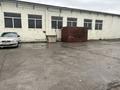 Промбаза · 5 соток, Койкелды батыра 26/6 за 120 ₸ в Шымкенте, Енбекшинский р-н — фото 2