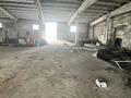 Промбаза · 5 соток, Койкелды батыра 26/6 за 120 ₸ в Шымкенте, Енбекшинский р-н — фото 8
