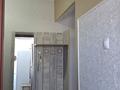 3-бөлмелі пәтер · 56.5 м² · 3/4 қабат, 2 микрорайон 4 — Детский сад "Искорка", бағасы: 25 млн ₸ в Конаеве — фото 10