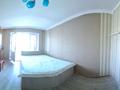3-бөлмелі пәтер · 56.5 м² · 3/4 қабат, 2 микрорайон 4 — Детский сад "Искорка", бағасы: 25 млн ₸ в Конаеве — фото 4