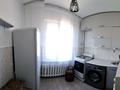 3-бөлмелі пәтер · 56.5 м² · 3/4 қабат, 2 микрорайон 4 — Детский сад "Искорка", бағасы: 25 млн ₸ в Конаеве — фото 5