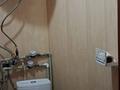 3-бөлмелі пәтер · 56.5 м² · 3/4 қабат, 2 микрорайон 4 — Детский сад "Искорка", бағасы: 25 млн ₸ в Конаеве — фото 7