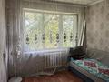 1-бөлмелі пәтер · 15.4 м² · 5/5 қабат, Жубанова, бағасы: 11 млн ₸ в Алматы, Ауэзовский р-н