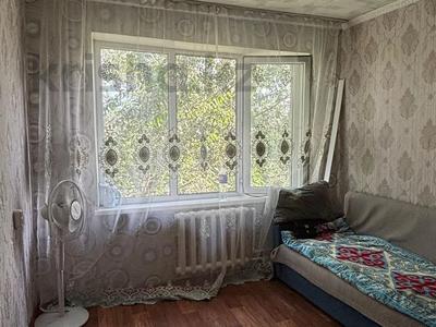 1-бөлмелі пәтер · 15.4 м² · 5/5 қабат, Жубанова, бағасы: 11 млн ₸ в Алматы, Ауэзовский р-н