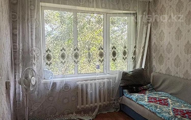 1-бөлмелі пәтер · 15.4 м² · 5/5 қабат, Жубанова, бағасы: 11 млн ₸ в Алматы, Ауэзовский р-н — фото 2