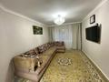 3-комнатная квартира · 67 м² · 3/5 этаж, Петрова 28/1 за 32 млн ₸ в Астане, Алматы р-н