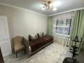 3-комнатная квартира · 67 м² · 3/5 этаж, Петрова 28/1 за 32 млн ₸ в Астане, Алматы р-н — фото 3