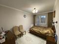 3-комнатная квартира · 67 м² · 3/5 этаж, Петрова 28/1 за 32 млн ₸ в Астане, Алматы р-н — фото 5