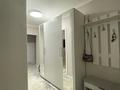 3-комнатная квартира · 67 м² · 3/5 этаж, Петрова 28/1 за 32 млн ₸ в Астане, Алматы р-н — фото 6