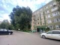 3-комнатная квартира · 67 м² · 3/5 этаж, Петрова 28/1 за 32 млн ₸ в Астане, Алматы р-н — фото 9