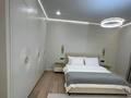 2-комнатная квартира · 72 м² · 9 этаж, ул. Абдуллы Розыбакиева 336 за 500 000 〒 в Алматы, Бостандыкский р-н — фото 8