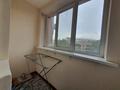1-комнатная квартира, 40 м², 4/14 этаж, Сулейменова 24а за 37 млн 〒 в Алматы, Ауэзовский р-н — фото 14