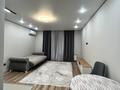 1-бөлмелі пәтер · 34.6 м² · 2/16 қабат, Утепова 31 — Блок 14, бағасы: 38 млн ₸ в Алматы, Бостандыкский р-н — фото 3