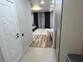 1-бөлмелі пәтер · 34.6 м² · 2/16 қабат, Утепова 31 — Блок 14, бағасы: 38 млн ₸ в Алматы, Бостандыкский р-н — фото 4