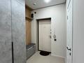 1-бөлмелі пәтер · 34.6 м² · 2/16 қабат, Утепова 31 — Блок 14, бағасы: 38 млн ₸ в Алматы, Бостандыкский р-н — фото 5