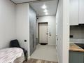 1-бөлмелі пәтер · 34.6 м² · 2/16 қабат, Утепова 31 — Блок 14, бағасы: 38 млн ₸ в Алматы, Бостандыкский р-н — фото 6