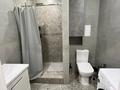 1-бөлмелі пәтер · 34.6 м² · 2/16 қабат, Утепова 31 — Блок 14, бағасы: 38 млн ₸ в Алматы, Бостандыкский р-н — фото 7