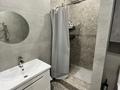 1-бөлмелі пәтер · 34.6 м² · 2/16 қабат, Утепова 31 — Блок 14, бағасы: 38 млн ₸ в Алматы, Бостандыкский р-н — фото 8